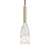 Marble Pendant Lamp: DALBY 3D model small image 2