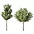 Realistic Artificial Tree Model 119 3D model small image 1