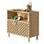 Zara Kids Console Bundle 3D model small image 4