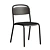 Stackable Designer Chair by Needs 3D model small image 5