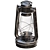 Elegant 3D Lantern Model 3D model small image 1