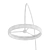 Astrum Floor Lamp | Stylish Illumination 3D model small image 3