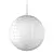 Modern Pendant Light KIRSAL 3D model small image 3