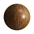 Wood Texture Pack 029 4000x4000 3D model small image 3