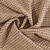 Bamboo Fabric Collection Textures 3D model small image 2