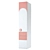 Modular Rolo Masher-1 Cabinet 3D model small image 3