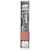 Modular Rolo Masher-1 Cabinet 3D model small image 6