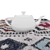  Round Rug Set with Variants 3D model small image 5