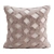 3D Decorative Pillow Model 3D model small image 4