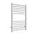 Electric Towel Warmer Asti Pulsante 3D model small image 1