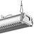 Industrial Luminaire SV-GWR 3D model small image 5