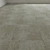 Modern Carpet Tile Material Set 3D model small image 1