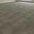 Modern Carpet Tile Material Set 3D model small image 2