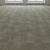 Modern Carpet Tile Material Set 3D model small image 3