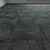 Infused Carpet Tile Set - 4502 3D model small image 1