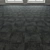 Infused Carpet Tile Set - 4502 3D model small image 3