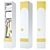 Mamka Rolo Bangma-1 Wardrobe 3D model small image 1