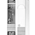 Mamka Rolo Bangma-1 Wardrobe 3D model small image 6