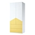 Mamka Gran Milo 900 Cabinet 3D model small image 2