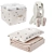 Mamka Gran Milo 900 Cabinet 3D model small image 4