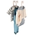 Mamka Gran Milo 900 Cabinet 3D model small image 5