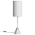 Modern Sophonie Table Lamp, Multifunctional 3D model small image 2