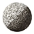 Seamless Pebble 02 Texture Pack 3D model small image 1