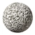 Seamless Pebble 02 Texture Pack 3D model small image 7