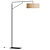 Modern Minimalist Floor Lamp, 3D Model 3D model small image 2