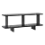 Jaime Hayon Archivo JH43 Shelf 3D model small image 3