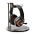 Advanced Millimeter Headphones exact replica 3D model small image 3