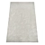 Archived Rug Collection. Model Links. 3D model small image 2