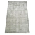 Archived Rug Collection. Model Links. 3D model small image 4