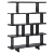 Contemporary Archivo JH45 Chair 3D model small image 3