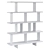 Contemporary Archivo JH45 Chair 3D model small image 4