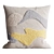 Kanju Karoo Cloud Throw Pillow 3D model small image 3