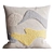 Kanju Karoo Cloud Throw Pillow 3D model small image 10