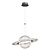  Modern Pendant Lamp Model 3D model small image 3