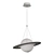  Modern Pendant Lamp Model 3D model small image 7