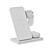 3-in-1 Charging Stand Neo 3D model small image 3