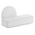 Translation: Secolo HORIZON | Sofa

Modern Elegance: Secolo HORIZON Sofa 3D model small image 3