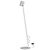 Modern Interior Design Floor Lamp 3D model small image 3