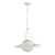 Contemporary Pendant Light COSMIC B 3D model small image 3