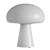 Modern Model Obello Lamp 3D model small image 2