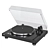 Yamaha MusicCast VINYL 500 Turntable 3D model small image 2