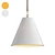 VCS Pendant Light Fixture 3D model small image 1