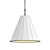 VCS Pendant Light Fixture 3D model small image 3