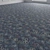 Customizable Floral Carpet Tiles 3D model small image 2