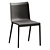 Charlotte B&B Italia Chair 3D Model 3D model small image 5