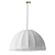 Stylish Maris Pendant Light 3D model small image 4